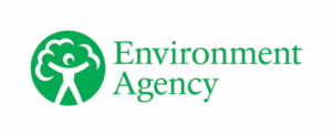 environment-agency-logo-480w